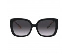 Sunglasses - Burberry 4323/38538G/54 Γυαλιά Ηλίου